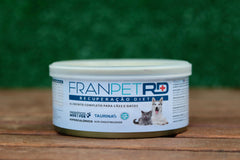 FranPet RD
