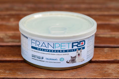 FranPet RD