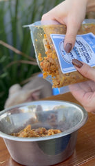 FranPet Gourmet - Risoto